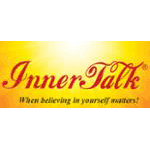 InnerTalk Store Coupons