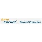 Innopocket Coupons