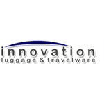 Innovation Luggage Coupons