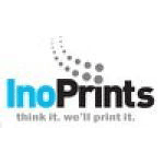 InoPrints Coupons