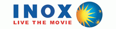 INOX Discount Coupons