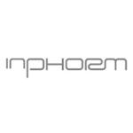 Inphorm Coupons