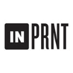 INPRNT Coupons