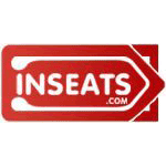 Inseats.com/ Coupons