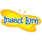 Insect Lore Coupons