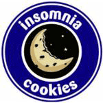 Insomnia Cookies Coupons