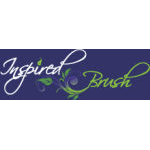 Inspired Brush Coupons