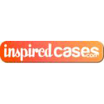 Inspired Cases Coupons