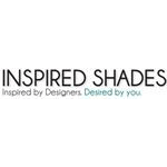 Inspired Shades Coupons