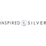 Inspired Silver Coupons