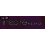 Inspire Med Spa Coupons