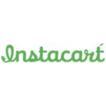 Instacart Coupons