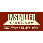 Installer Store Coupons