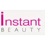 Instant Beauty Hair Extensions Coupons