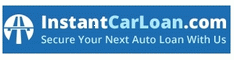 InstantCarLoan Coupons