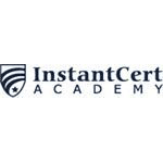 InstantCert Academy Coupons