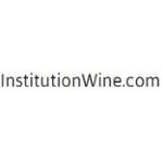 InstitutionWine.com Coupons