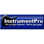 InstrumentPro Coupons