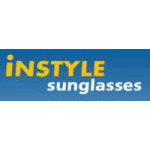 Instyle Sunglasses Coupons