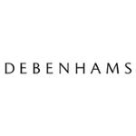 Debenhams Australia Coupons