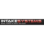 Intake Systems Coupons