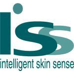 ISS Intelligent Skin Sense Coupons