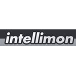 Intellimon Coupons