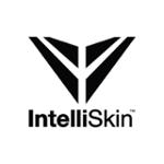 IntelliSkin Coupons