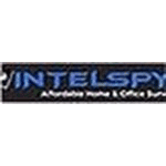 Intelspy Coupons