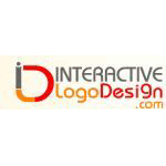 Interactive Logo Design Coupons