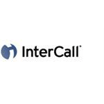 InterCall Coupons