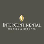 InterContinental Hotels & Resorts Coupons