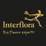 Interflora UK Coupons