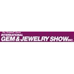 International Gem & Jewelry Coupons