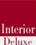 Interior Deluxe Coupons