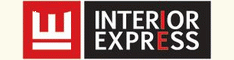 Interior Express Coupons