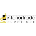 Interiortradefurniture.com Coupons