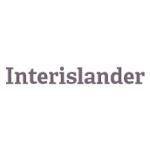 Interislander New Zealand Coupons