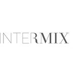 INTERMIX Coupons