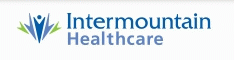 Intermountain Healthcare Coupons