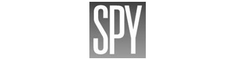 Spy Museum Coupons