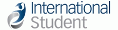 International Student Coupons