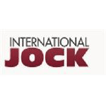 International Jock Coupons