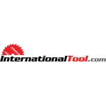 International Tool Coupons