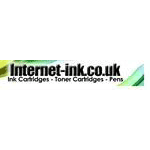 Internet-ink UK Coupons