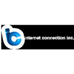 Internet Connection Inc Coupons