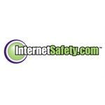 Internet Safety Coupons