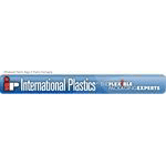 International Plastics, Inc. Coupons