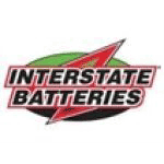 Interstate Batteries Coupons