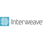 Interweave Store Coupons